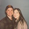 makenawithonen
